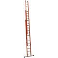 drabina 3 elementowa 3x14 CAGSAN z włokna szklanego 4.jpg