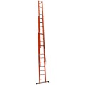 drabina 3 elementowa 3x12 CAGSAN z włokna szklanego 4.jpg