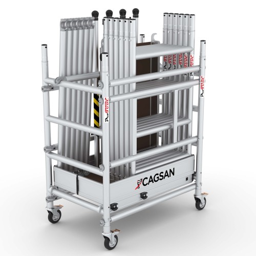 ProTUBE ST360M_(100)-Trolley.jpg