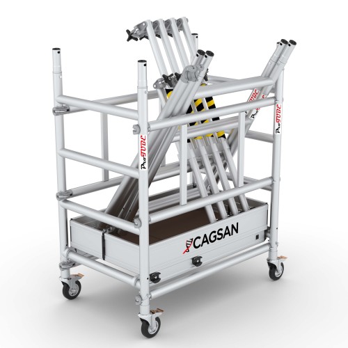 ProTUBE ST120M_(100)-Trolley.jpg