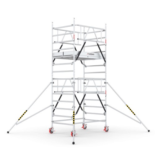 ProTUBE LN320(180).jpg