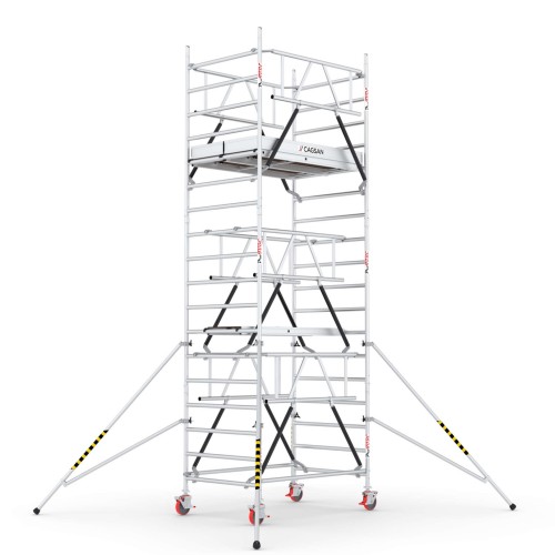 ProTUBE LN440(180).jpg