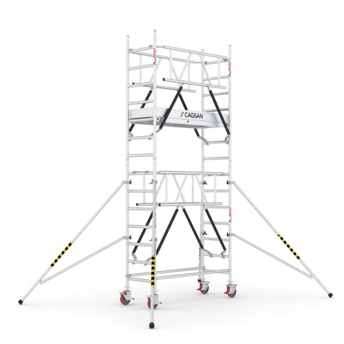 ProTUBE SN320(180).jpg