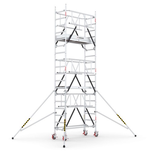 ProTUBE SN440(180).jpg