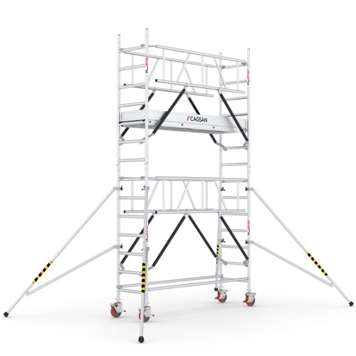 ProTUBE SN320(240).jpg