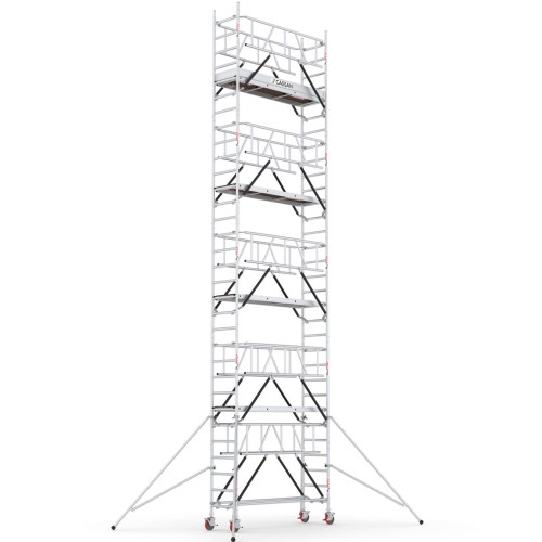 ProTUBE SN860(240).jpg