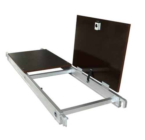 podest do TeleSafe.jpg