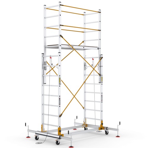 TeleSafe S004XLFP-3.jpg