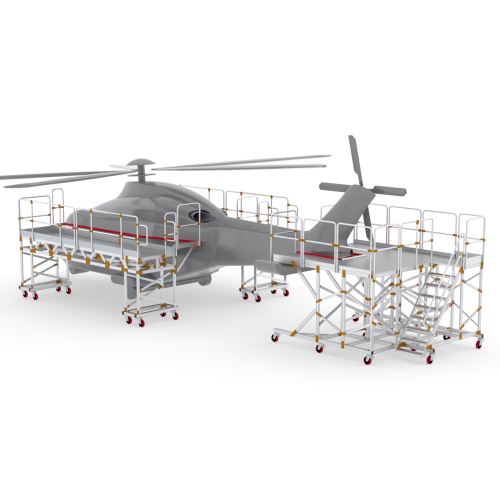 podest do obsługi samolotów 1.png