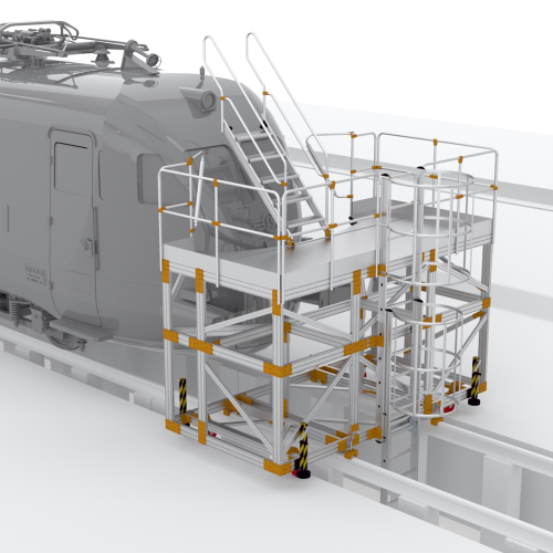 podesty przednie do obsługi maszyn szynowych.png