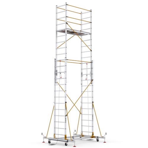 TeleSafe S007XLFP-3.jpg