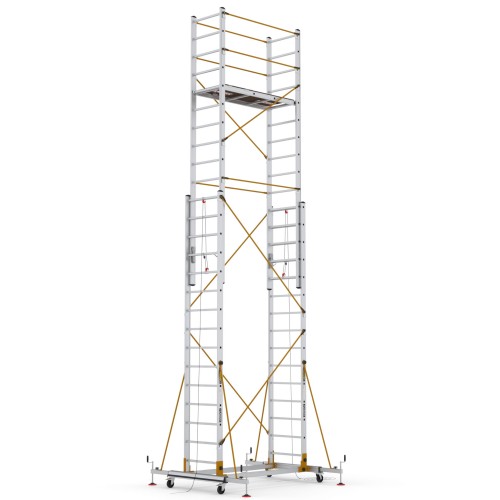 TeleSafe S008XLFP-3.jpg