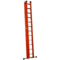 drabina 3 elementowa 3x12 CAGSAN z włokna szklanego 3.jpg