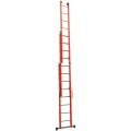 drabina 3 elementowa 3x8 CAGSAN z włokna szklanego 4.jpg