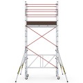 Rusztowanie aluminiowe modułowe Cagsan AllFlex 5.jpg