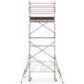 Rusztowanie aluminiowe modułowe Cagsan AllFlex 6a.jpg