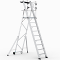 b1950d5f-0e08-4504-974c-16e48f0f26f3.png