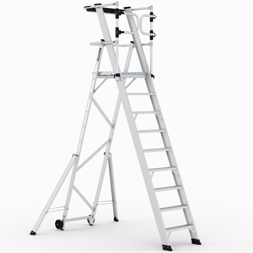 b1950d5f-0e08-4504-974c-16e48f0f26f3.png