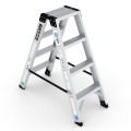 Drabina aluminiowa dwustronna Cagsan EVEREST PRO EVR-PRO4.jpg