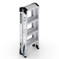 Drabina aluminiowa dwustronna Cagsan EVEREST PRO EVR-PRO4-2.jpg
