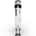 Drabina aluminiowa dwustronna Cagsan EVEREST PRO EVR-PRO4-3.jpg