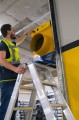 Drabina aluminiowa dwustronna Cagsan EVEREST 1.jpg
