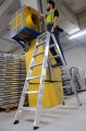 Drabina aluminiowa dwustronna Cagsan EVEREST 2.jpg