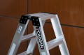 Drabina aluminiowa dwustronna Cagsan EVEREST 3.jpg