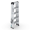 Drabina aluminiowa dwustronna Cagsan EVEREST PRO EVR-PRO5-2.jpg