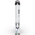 Drabina aluminiowa dwustronna Cagsan EVEREST PRO EVR-PRO5-3.jpg
