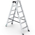 Drabina aluminiowa dwustronna Cagsan EVEREST PRO EVR-PRO6.jpg