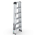 Drabina aluminiowa dwustronna Cagsan EVEREST PRO EVR-PRO6-2.jpg