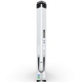 Drabina aluminiowa dwustronna Cagsan EVEREST PRO EVR-PRO6-3.jpg
