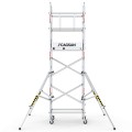 ProTUBE ST240M_(100)-2.jpg