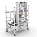 ProTUBE ST240M_(100)-Trolley.jpg