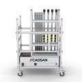 ProTUBE ST240M_(100)-Trolley-2.jpg