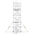 ProTUBE ST360M_(100).jpg