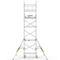 ProTUBE ST360M_(100)-2.jpg