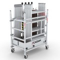 ProTUBE ST360M_(100)-Trolley.jpg