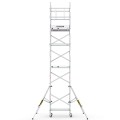 ProTUBE ST480M_(100)-2.jpg