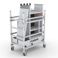 ProTUBE ST480M_(100)-Trolley.jpg