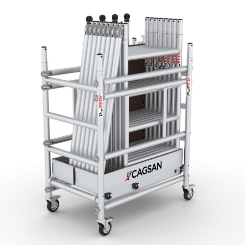 ProTUBE ST480M_(100)-Trolley.jpg