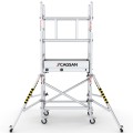 ProTUBE ST120M_(100)-2.jpg