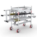 PTST230 Trolley.jpg