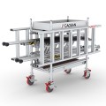 PTST440 Trolley.jpg