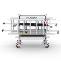PTST440 Trolley-2.jpg