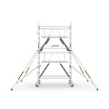 ProTUBE LN230(180)-2.jpg