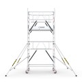 ProTUBE LN320(180)-2.jpg