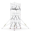 ProTUBE LN440(180).jpg