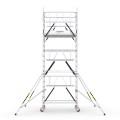 ProTUBE LN440(180)-2.jpg